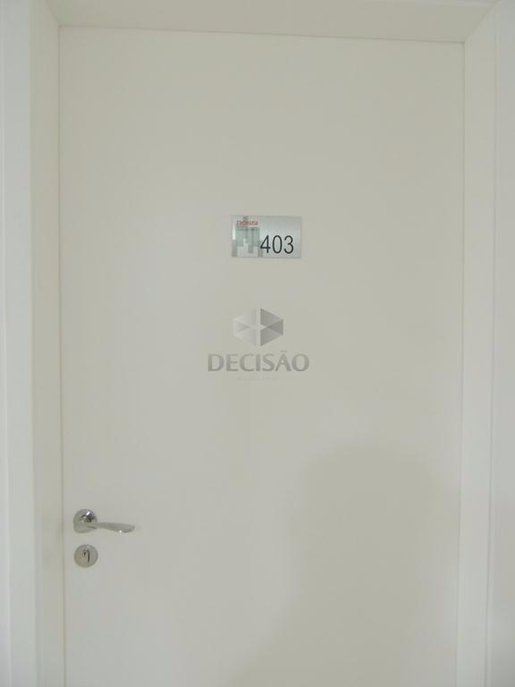 Sala à venda no Santa Efigênia: 